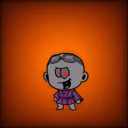 288