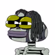 2063