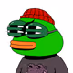 2091