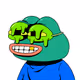 3239