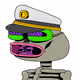 2093