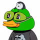 2090