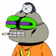 4960