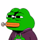 2470