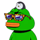 584