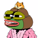 530