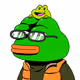 2146