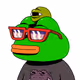 9045