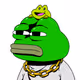 1470