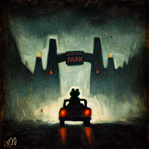 Item #42 Media