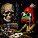 75