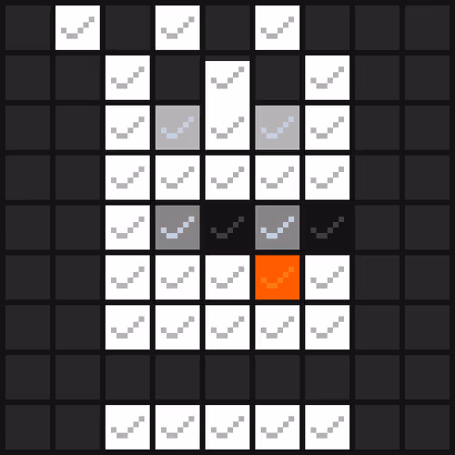 Item #4 Media