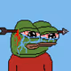 574