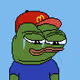 614