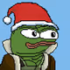 611