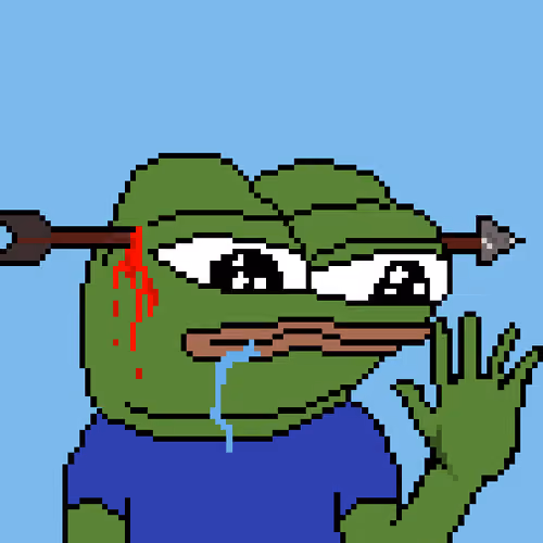 Un-Based-Pepes #3185