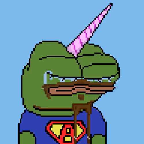 Un-Based-Pepes #3105