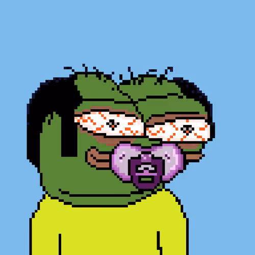 Un-Based-Pepes #2752