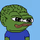 559