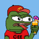 553