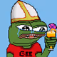 683