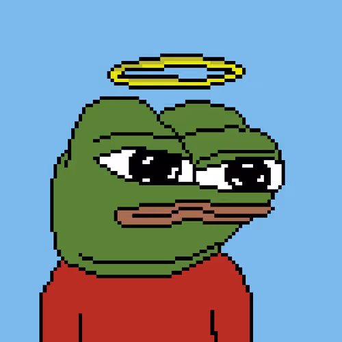 Un-Based-Pepes #8238