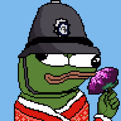 Un-Based-Pepes #2997