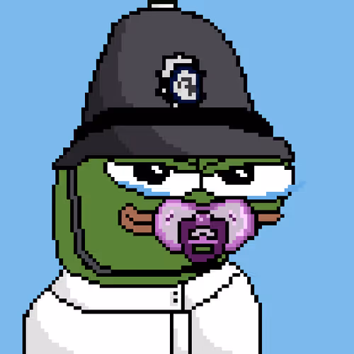 Un-Based-Pepes #8181