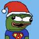 548