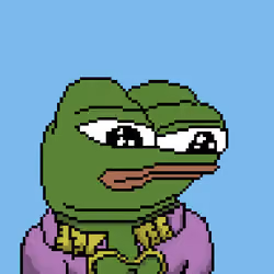 Un-Based-Pepes #323