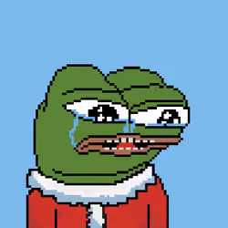 Un-Based-Pepes #1684