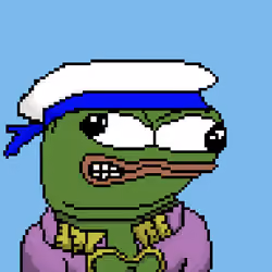 Un-Based-Pepes #7043