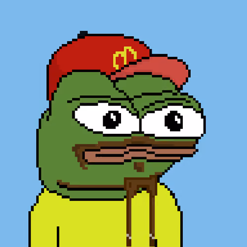 Un-Based-Pepes #6207
