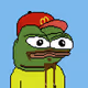 194