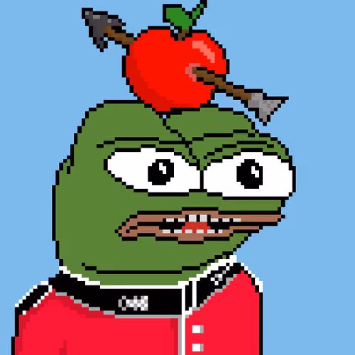 Un-Based-Pepes #5246