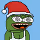 547
