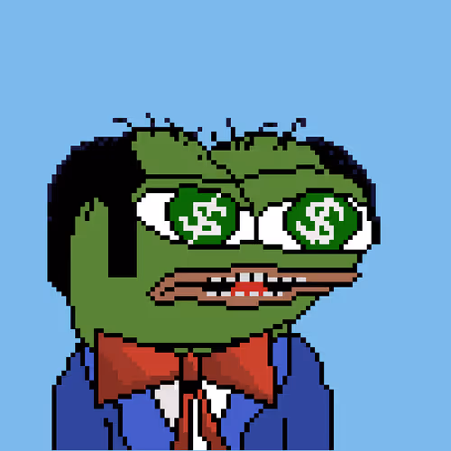 Un-Based-Pepes #7715