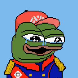 Un-Based-Pepes #4825