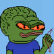 701