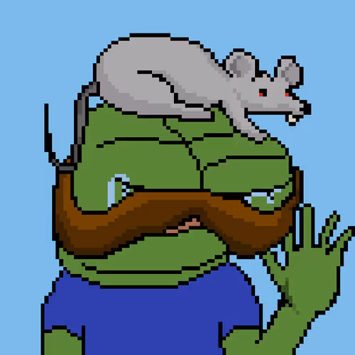 Un-Based-Pepes #1936