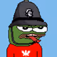 521