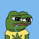 408
