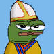 230