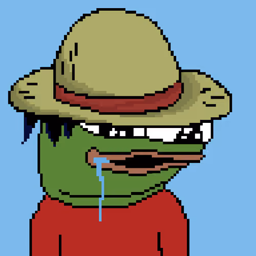 Un-Based-Pepes #1065