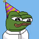 544
