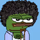 722