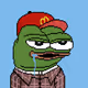 726