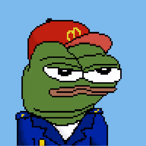 Un-Based-Pepes #6926