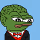 527