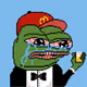 622